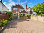 Thumbnail for sale in Horsell, Surrey