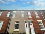 Thumbnail to rent in Alnwick Road, South Shields