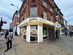 Thumbnail to rent in 159-160, High Street, Lincoln