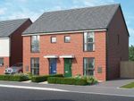 Thumbnail for sale in "The Meadowsweet" at Goscote Lodge Crescent, Walsall