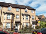 Thumbnail to rent in Hilton, Derby