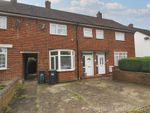 Thumbnail to rent in Muirfield Road, South Oxhey
