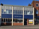 Thumbnail to rent in Ground Floor Office, 1 Park Street, Guildford
