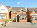 Thumbnail for sale in Campian Way, Norton, Stoke-On-Trent
