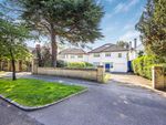 Thumbnail for sale in Manor Way, London
