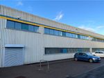 Thumbnail to rent in Unit 2 Rankine Square, Deans Industrial Estate, Livingston, Scotland