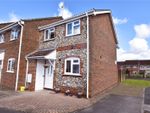 Thumbnail to rent in Beales Farm Road, Lambourn, Hungerford, Berkshire