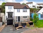 Thumbnail to rent in Valley Close, Teignmouth
