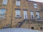 Thumbnail for sale in James Street, Worsbrough Dale, Barnsley