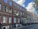 Thumbnail to rent in Park Square West, Leeds