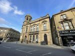 Thumbnail to rent in 9 Town Hall Street, Sowerby Bridge