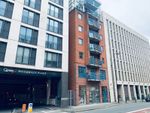 Thumbnail to rent in Whitworth Street, Manchester, Greater Manchester