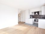 Thumbnail to rent in Cleve Road, London