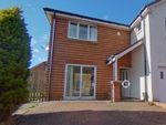 Thumbnail to rent in Kinloch Park, Dundee