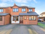 Thumbnail for sale in Brunel Close, Stourport-On-Severn