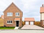 Thumbnail for sale in Dove Close, Attleborough