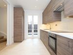 Thumbnail for sale in Regency Place, Westminster, London