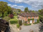 Thumbnail for sale in Petworth Road, Chiddingfold, Godalming, Surrey