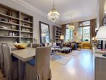 Thumbnail to rent in Cadogan Square, London