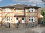 Thumbnail for sale in Redbourn Road, Hemel Hempstead