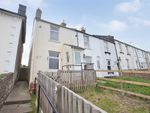 Thumbnail to rent in Tower Hill, Dover