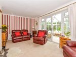 Thumbnail for sale in South Lane, Sutton Valence, Maidstone, Kent