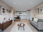 Thumbnail to rent in Weldale Street, Reading