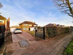 Thumbnail to rent in Nelmes Way, Hornchurch