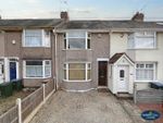 Thumbnail for sale in Batsford Road, Coundon, Coventry