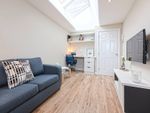 Thumbnail to rent in East Parade, Leeds