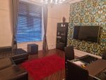 Thumbnail to rent in Balmoral Place, Aberdeen