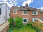 Thumbnail to rent in Orchard Road, St Margarets, Twickenham
