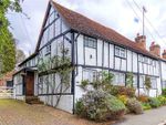 Thumbnail for sale in Piccotts End, Piccotts End, Hemel Hempstead, Hertfordshire