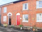 Thumbnail to rent in Castle Street, Saffron Walden