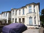 Thumbnail to rent in Lyndhurst Road, Worthing, West Sussex