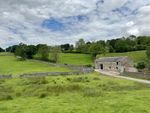 Thumbnail for sale in Askham, Penrith