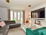 Thumbnail for sale in Plover Crescent, Harlow, Essex