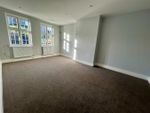 Thumbnail to rent in Wembley Park Drive, Wembley, Greater London