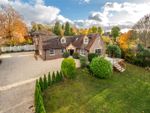 Thumbnail for sale in Woodend, Leatherhead, Surrey