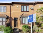 Thumbnail to rent in Farnell Court, Loughton