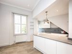 Thumbnail to rent in Sussex Street, Pimlico, London