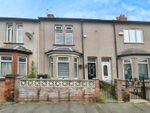 Thumbnail to rent in Nelson Terrace, Darlington