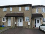 Thumbnail to rent in Sleight Close, Yeovil