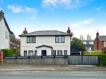 Thumbnail to rent in Newbrook Road, Atherton, Manchester