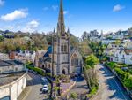 Thumbnail for sale in Trinity House, Torwood Gardens Road, Torquay