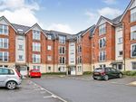 Thumbnail to rent in Shepherds Court, Durham