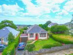 Thumbnail for sale in Barchington Avenue, Torquay