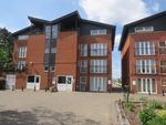 Thumbnail to rent in Lodge Road, Kingswood, Bristol
