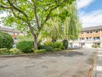 Thumbnail for sale in Mount Avenue, Ealing
