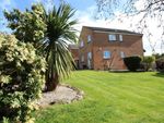 Thumbnail for sale in Langdon Down Way, Torpoint, Cornwall